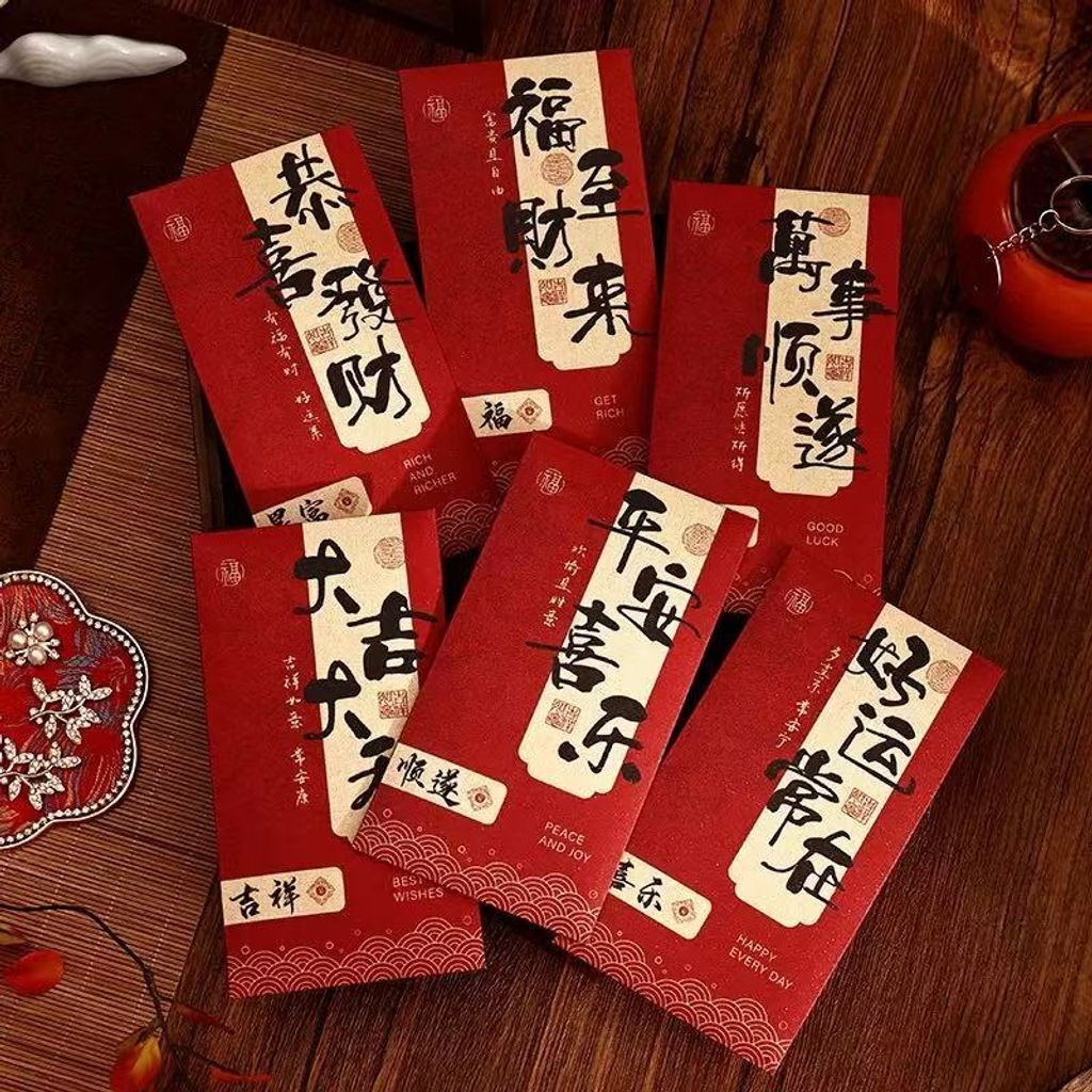 image_E703CBC7-5DE5-4F1E-9F20-D816233F9E88_1761994944