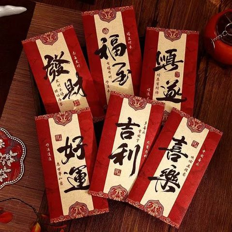 image_01798733-3309-46D5-8D77-BC654F0E3B82_1761994944