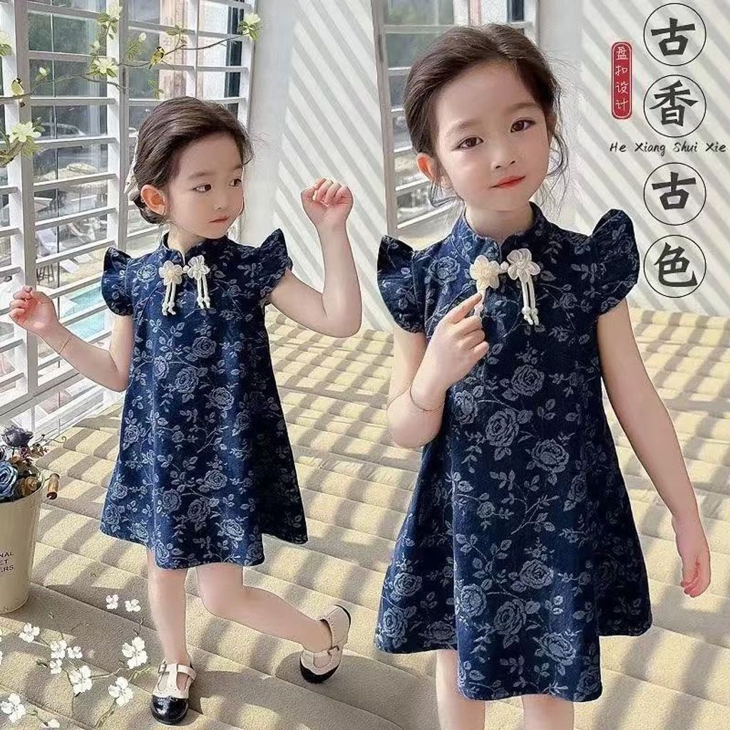 image_4B07D6FB-A12E-45EE-B744-CDB8633E4AEB_1761995019