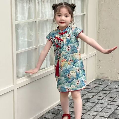 image_D82738D1-F536-4531-8514-76172367E9E3_1761995082