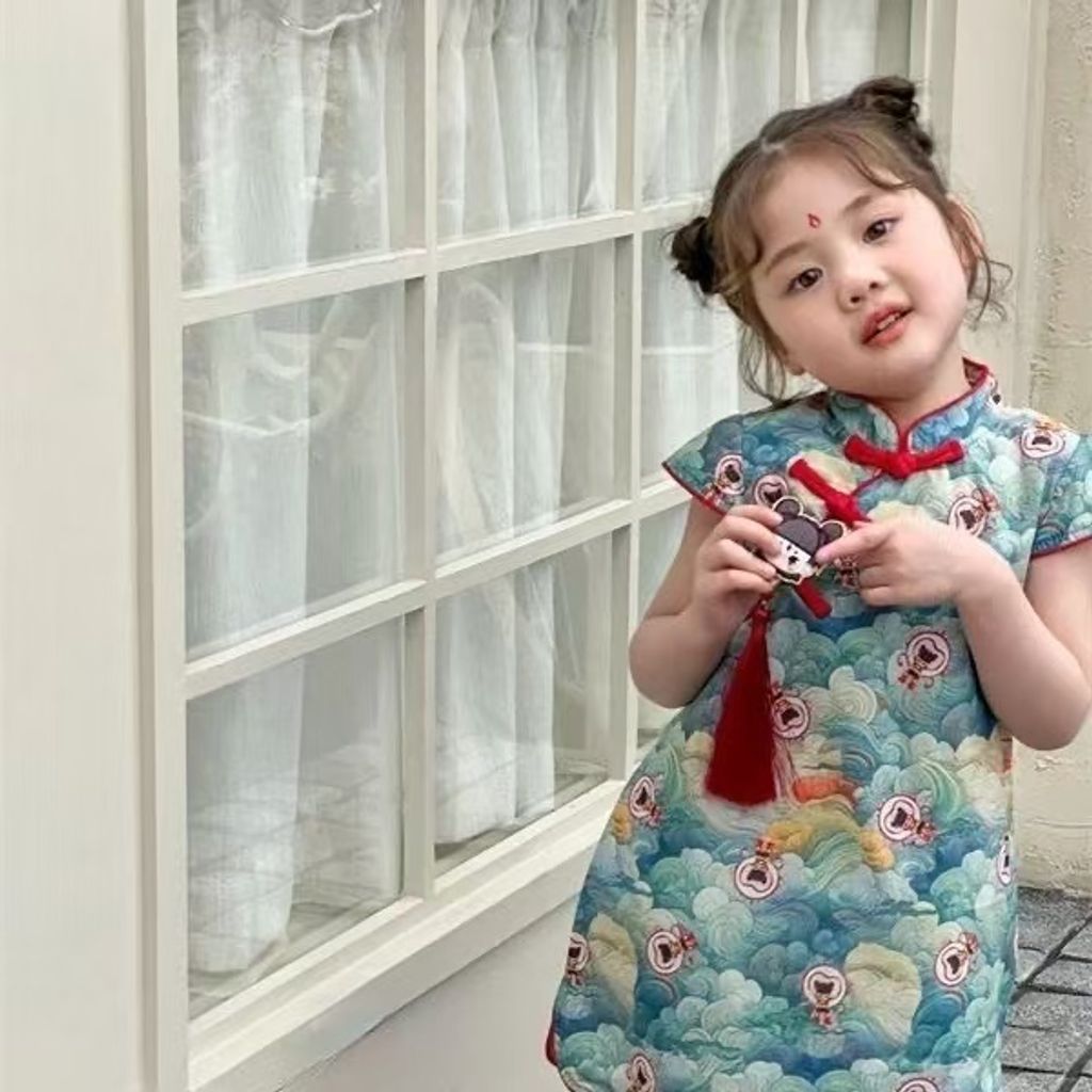 image_82ABB1D7-B4CA-4DD5-9287-5CD2876FD6CD_1761995082