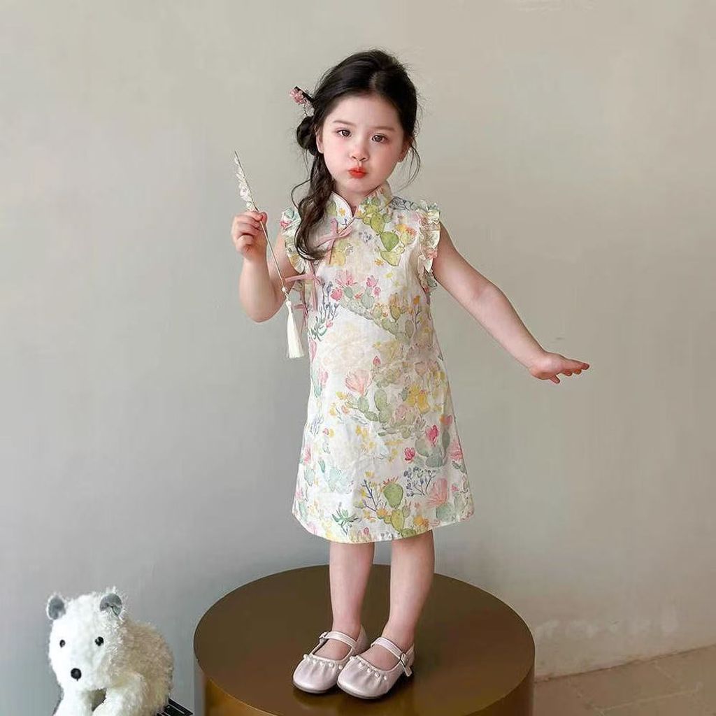 image_8B79D2B3-C907-48A1-896A-1190833A263C_1761995142