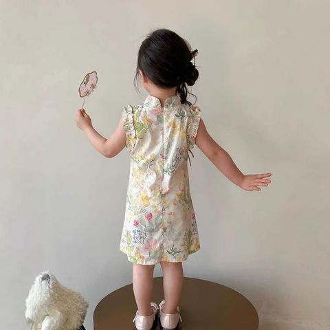 image_25EEED9D-E64D-422C-80D0-D2E5B6FDC78A_1761995142