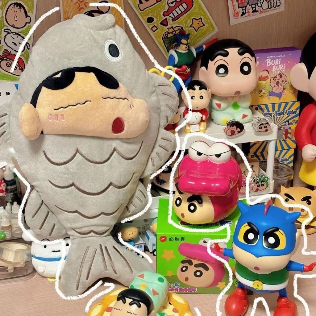 image_F6FEB0D2-FFFF-4729-9781-ADC672981A90_1762089997