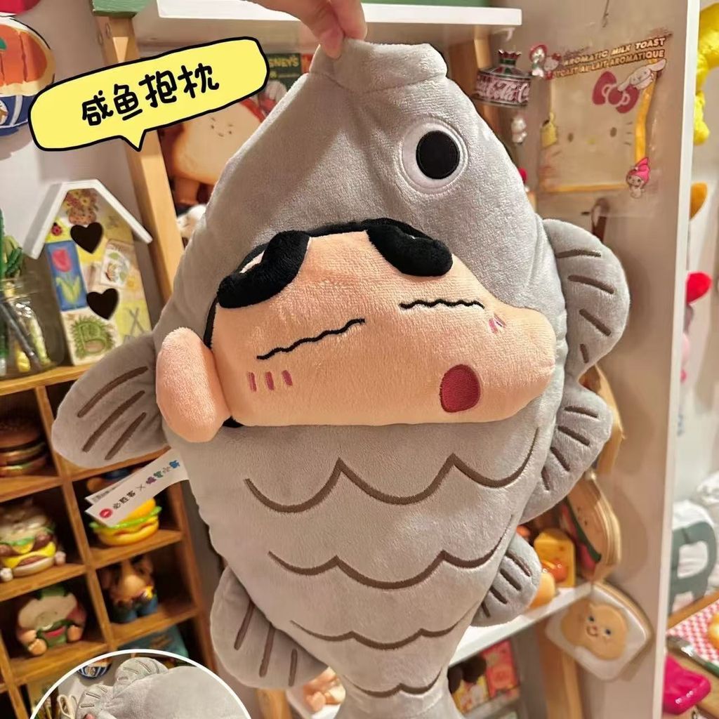 image_48B96EF9-E11E-40A1-8CF2-61BA720381A7_1762089997