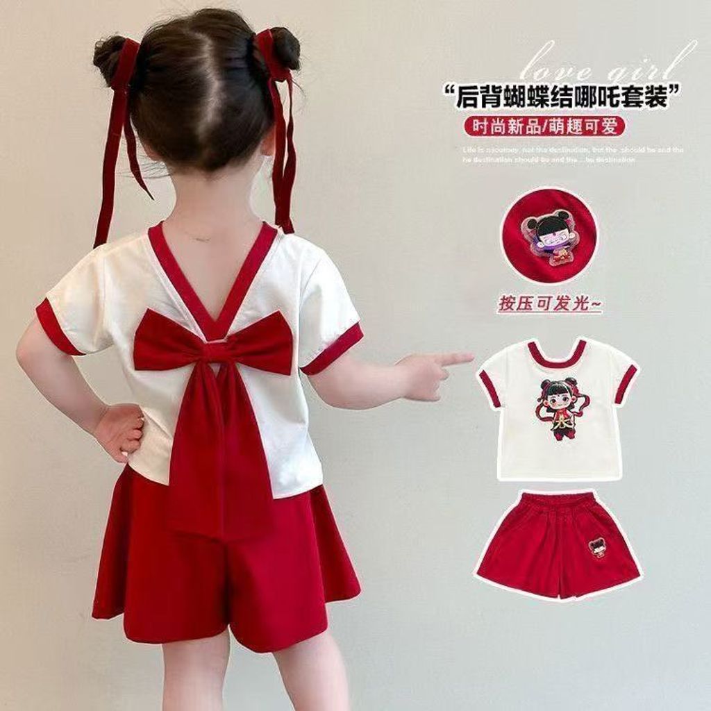 image_959D36EB-16AF-42DD-887D-8C0534F6E2CF_1762090054