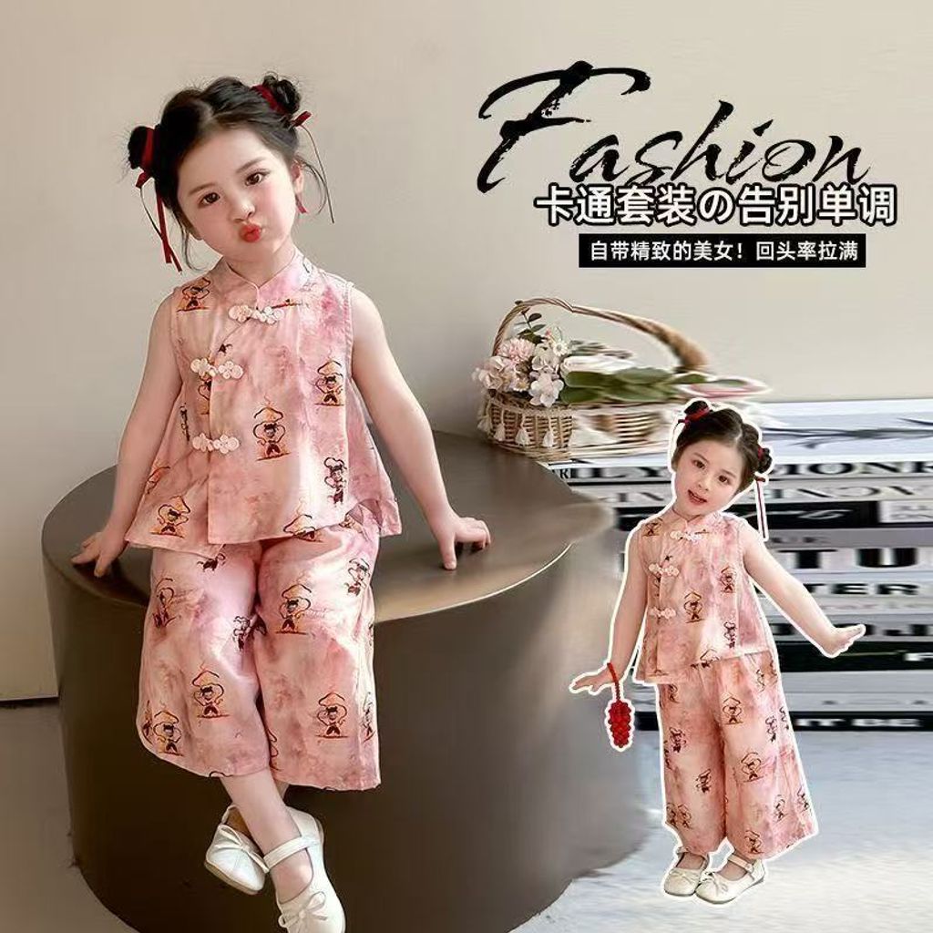 image_6F80ACD9-C729-4D59-8292-5FD0238D6A92_1762090108