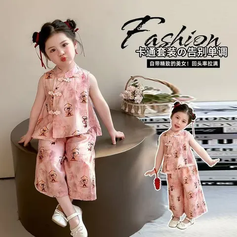 image_6F80ACD9-C729-4D59-8292-5FD0238D6A92_1762090108