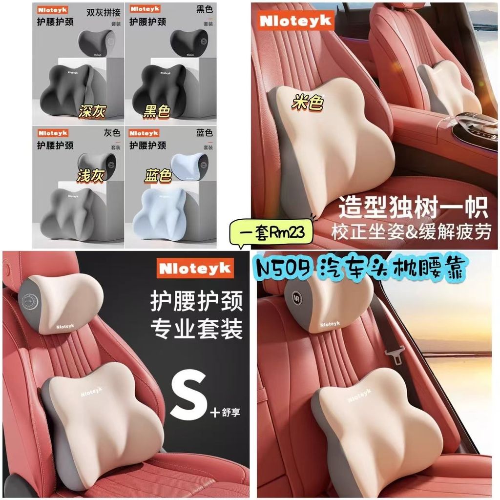 image_915ACB2C-4F4D-4BB6-B80C-18D0E36BCC97_1762090197