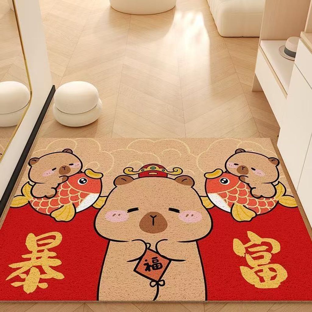 image_2251E029-5D38-425A-A62C-F40190145A66_1762175116