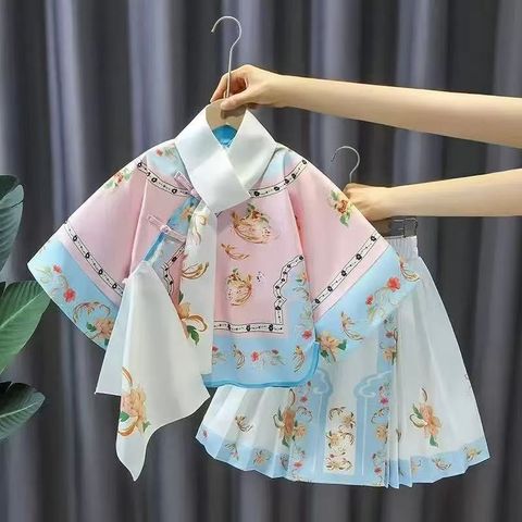 image_A0D7FA2A-44C1-45D1-93BC-F3F46AE5440B_1762175151