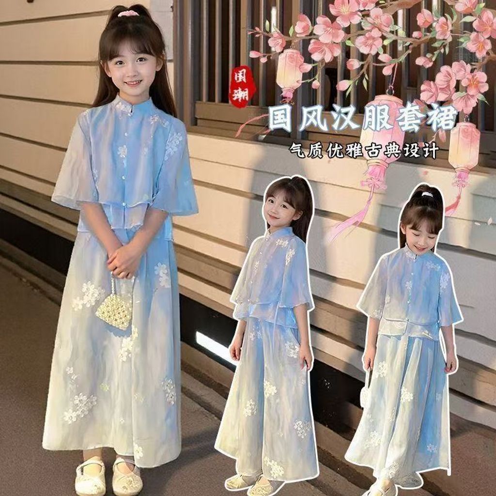 image_0F2E580C-E4E6-48FA-92F8-CF33FC2FB096_1762175212