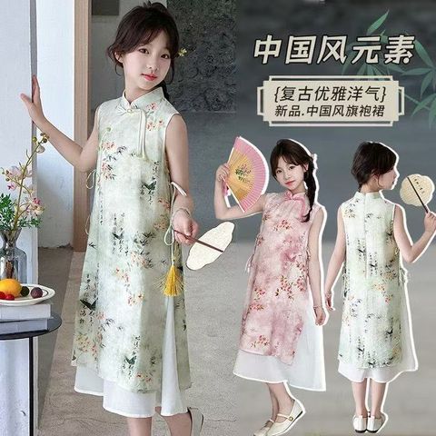 image_5242A9DE-5805-48D4-9FC6-9ADEB88DAA3E_1762175273