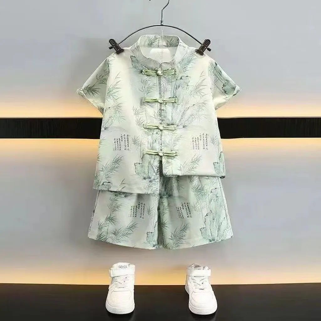 image_57D9EEA0-15AD-48D4-9BCE-2B4F1EA9DD39_1762175335