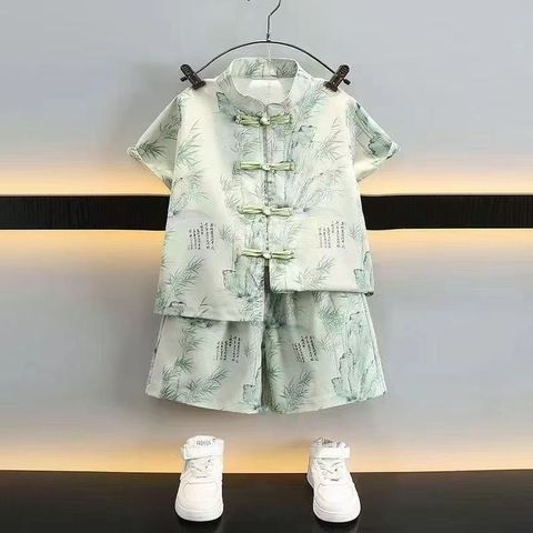 image_57D9EEA0-15AD-48D4-9BCE-2B4F1EA9DD39_1762175335