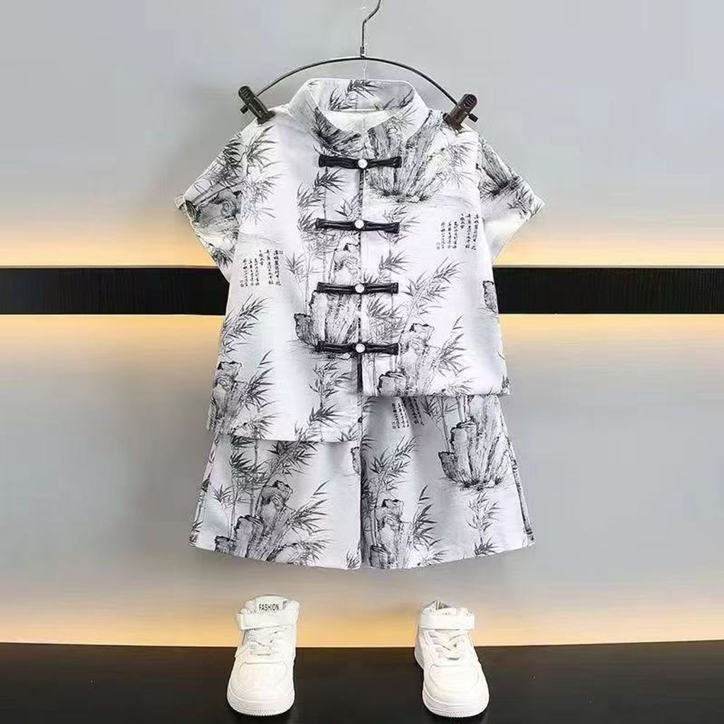 image_8E045294-AE42-4757-B5F9-67F85D265501_1762175335