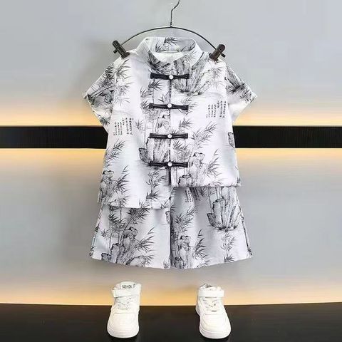 image_8E045294-AE42-4757-B5F9-67F85D265501_1762175335