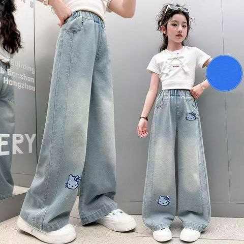 image_CD759632-DF6A-4883-BBEA-533654837A8F_1762265778