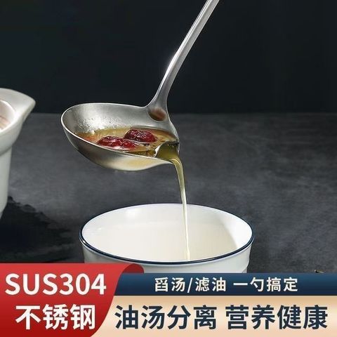 image_4F6FD419-5C75-44E9-8D07-97E30F7057BA_1762265841