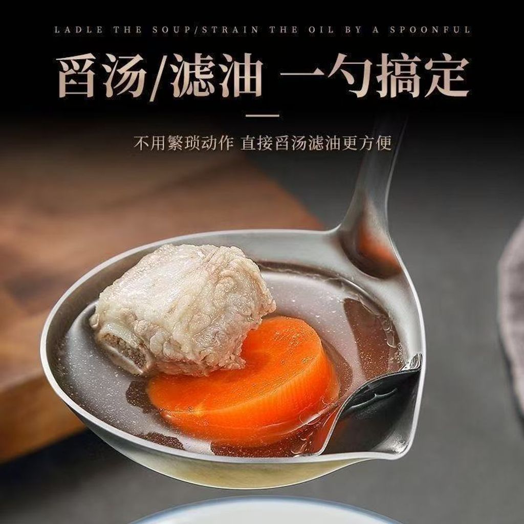 image_1BF8BD0C-D6EB-46B6-B8A2-7E7D842D1A0D_1762265841