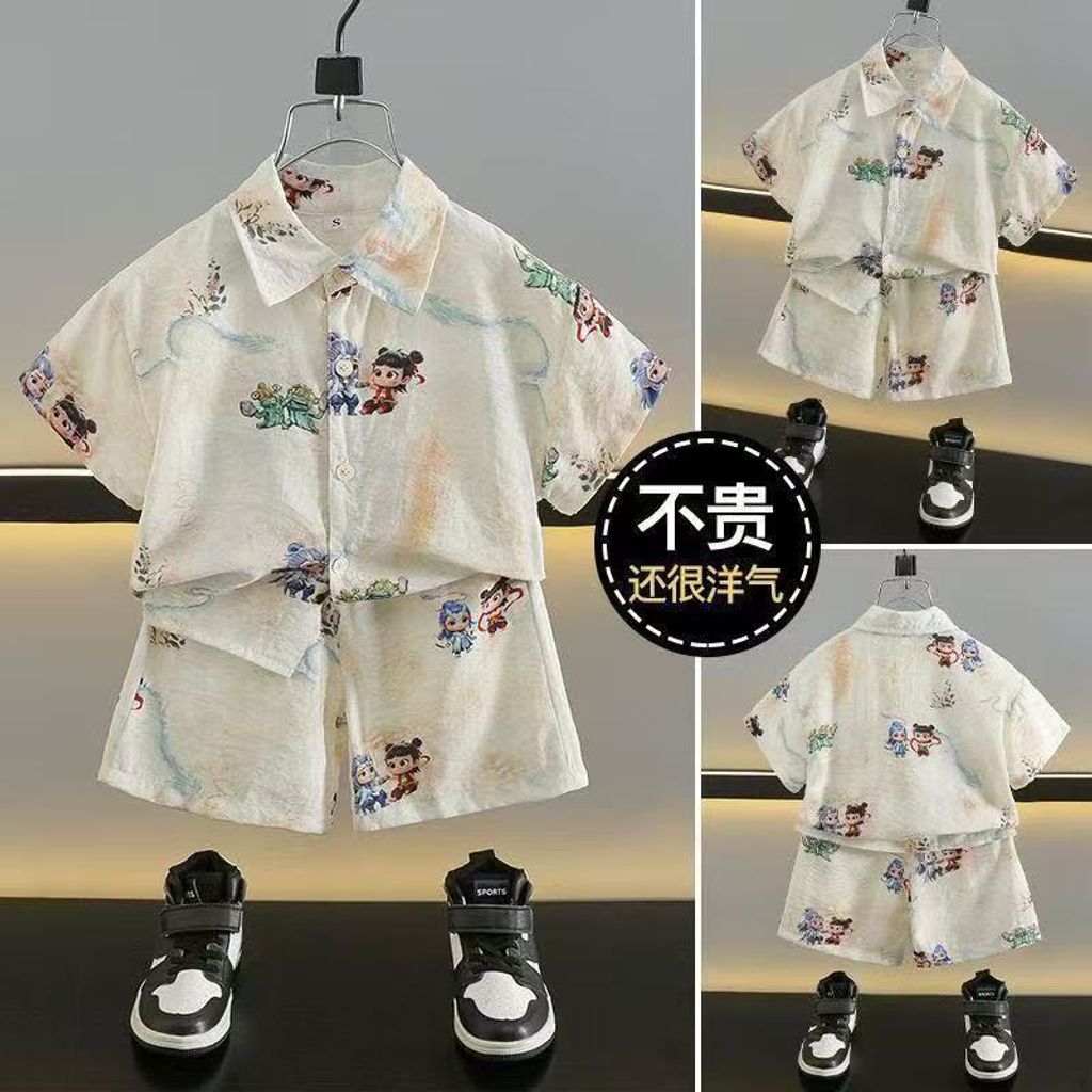 image_4A8D78D1-ADE0-4104-A19F-C1F40D14F015_1762266022