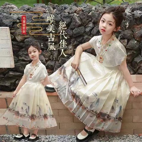 image_1F95191E-F425-45F7-BAEC-DE2BA4BA9B6F_1762266088