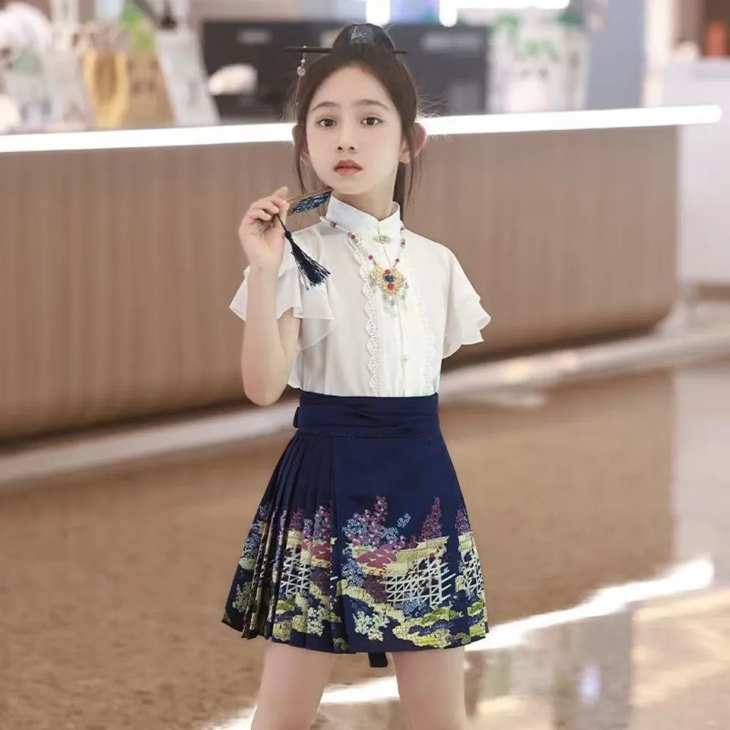 image_262CBDA5-AF99-4BB9-95ED-70847BCE02A8_1762266153