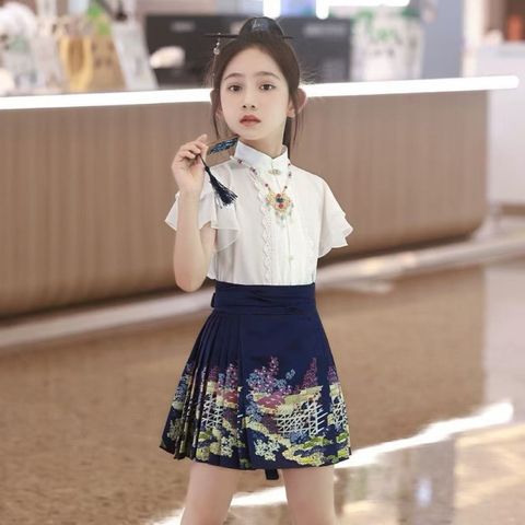 image_262CBDA5-AF99-4BB9-95ED-70847BCE02A8_1762266153