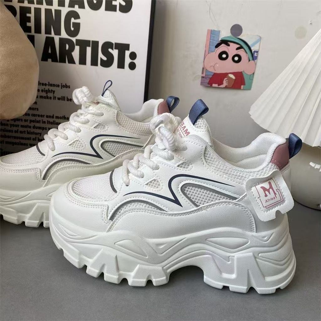 image_1D420BCD-1DAA-44BD-9E56-A9A8C996592A_1762346769