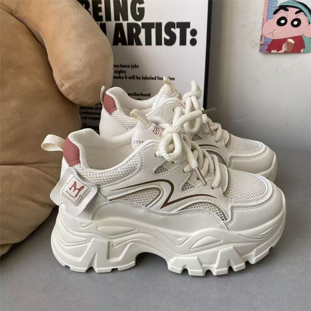 image_76FFF956-14BC-4E78-BE2E-CE3D881B04DB_1762346769