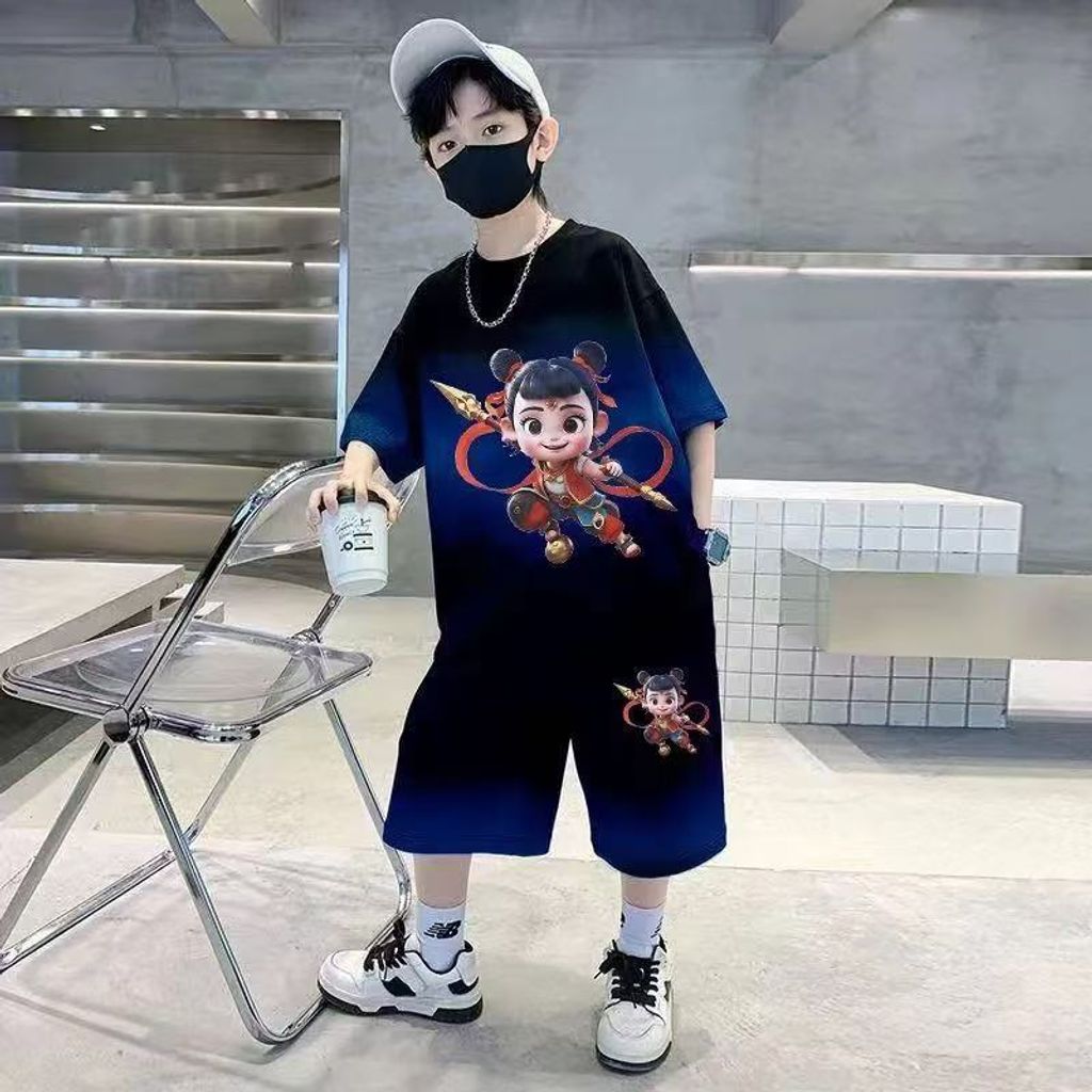 image_ACFEF41A-CC71-40D2-B7D8-E784B667A0F4_1762346861