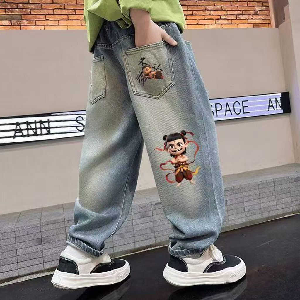 image_93E95BE9-2C6C-4BB4-A95F-858D3F86FAF2_1762346920