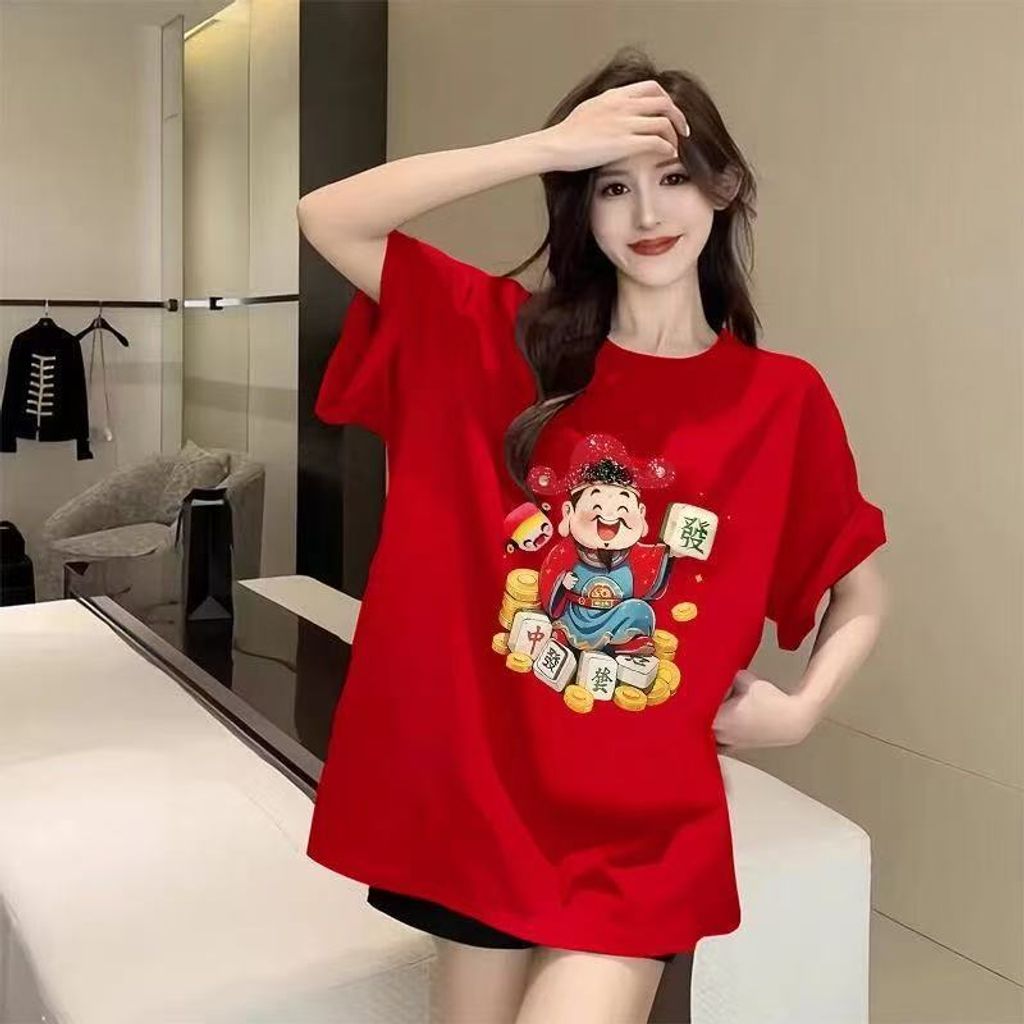 image_F9380E13-3A0C-415A-B666-47E73BE182F2_1762346982