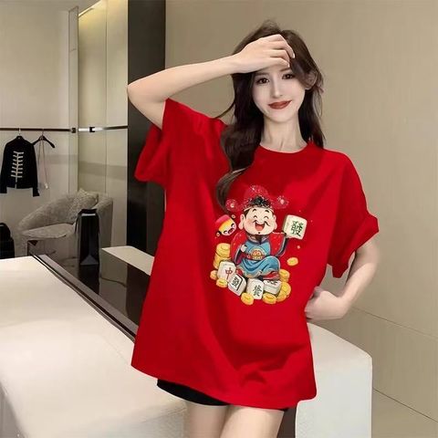 image_F9380E13-3A0C-415A-B666-47E73BE182F2_1762346982