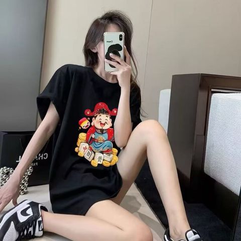 image_2A80C864-B1B0-47AE-A70D-E26C8348FAF5_1762346982