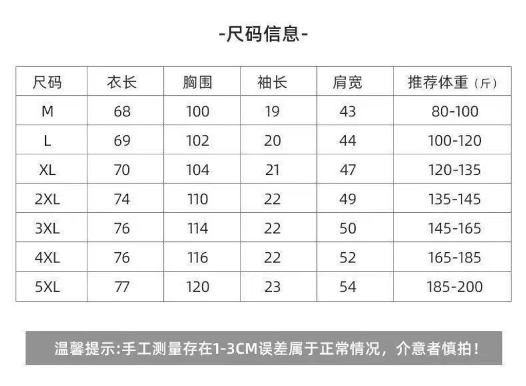 image_EE3A43A1-6B07-49BC-ADCD-900579A12638_1762346982