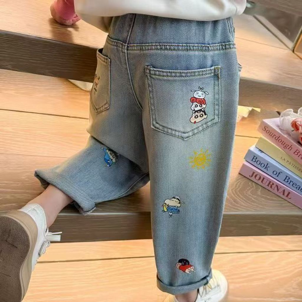 image_630E7DFE-2511-4E84-90EA-63E7992C2398_1762347059