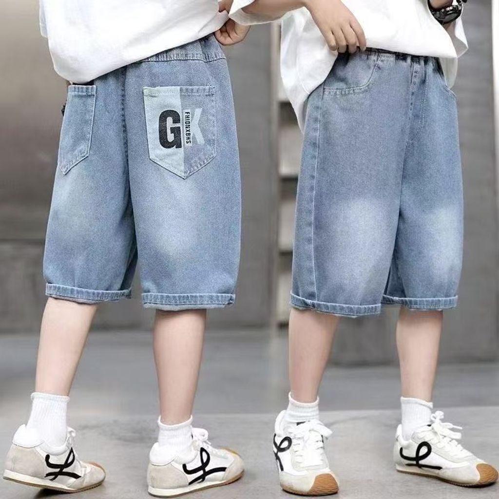 image_E8A3CAC8-EBAE-4B28-882E-1C8C9C357459_1762347121