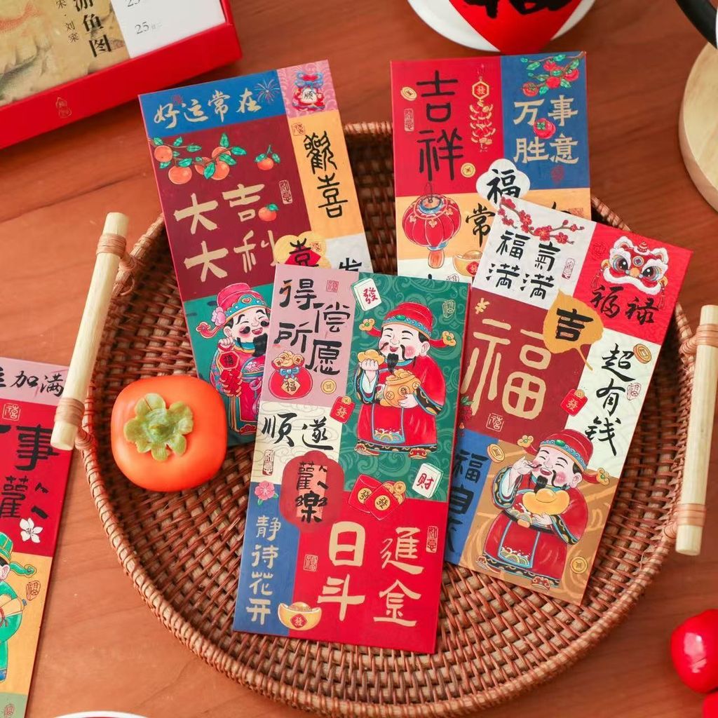 image_48B2781A-3F13-48CE-9CF4-B8522915630F_1762347333