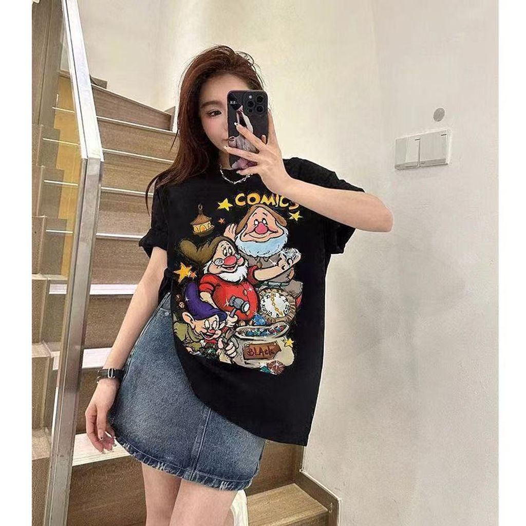 image_E5D1690F-F151-4E97-B250-C229B2DA019E_1762347382