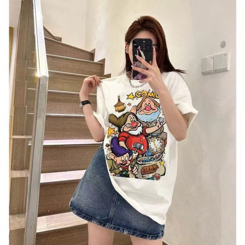 image_1653C127-13CF-4486-B04D-D0CED488EDB6_1762347382