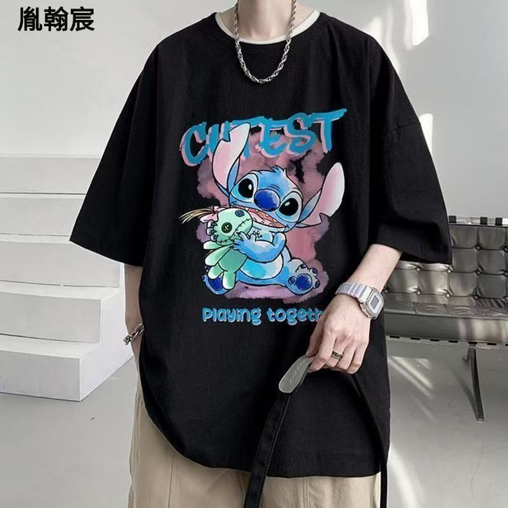 image_C9F04C08-D765-4950-9FF6-8433BCDCC40D_1762347520