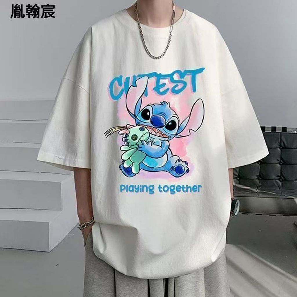 image_89D75052-1297-456E-9033-263A8D4F16C0_1762347520