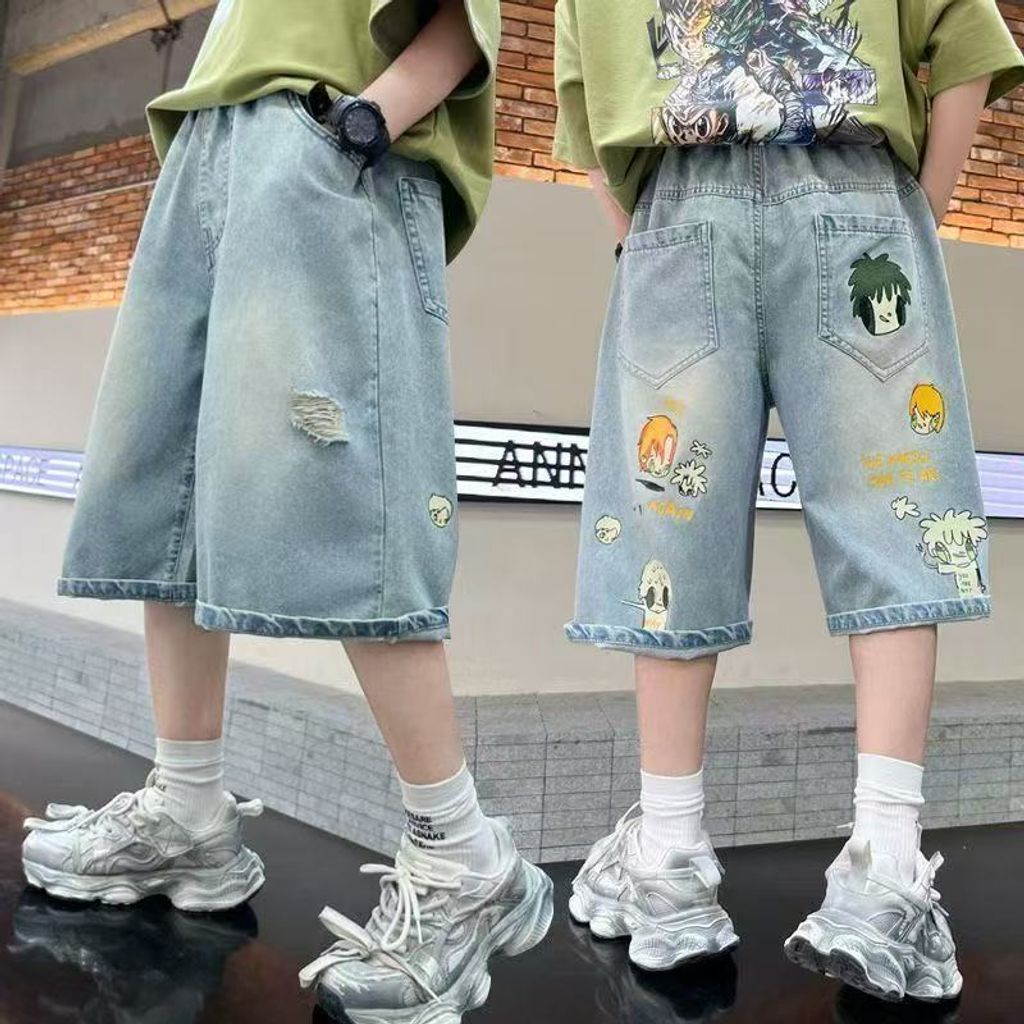 image_917FED36-4F4C-48B8-B088-392C209B4E4D_1762444976