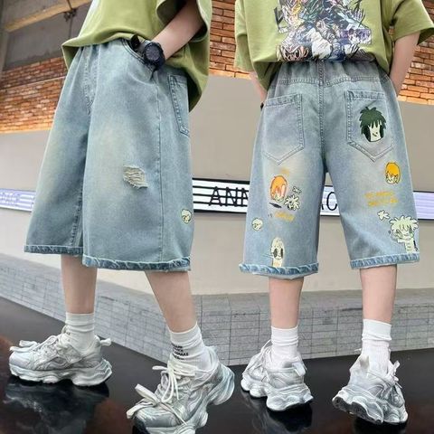 image_917FED36-4F4C-48B8-B088-392C209B4E4D_1762444976