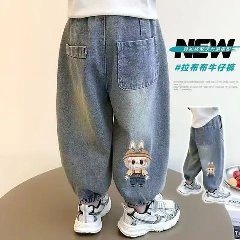 image_C0C77773-8A22-4FEE-BBD5-3D432A152F9A_1762445041