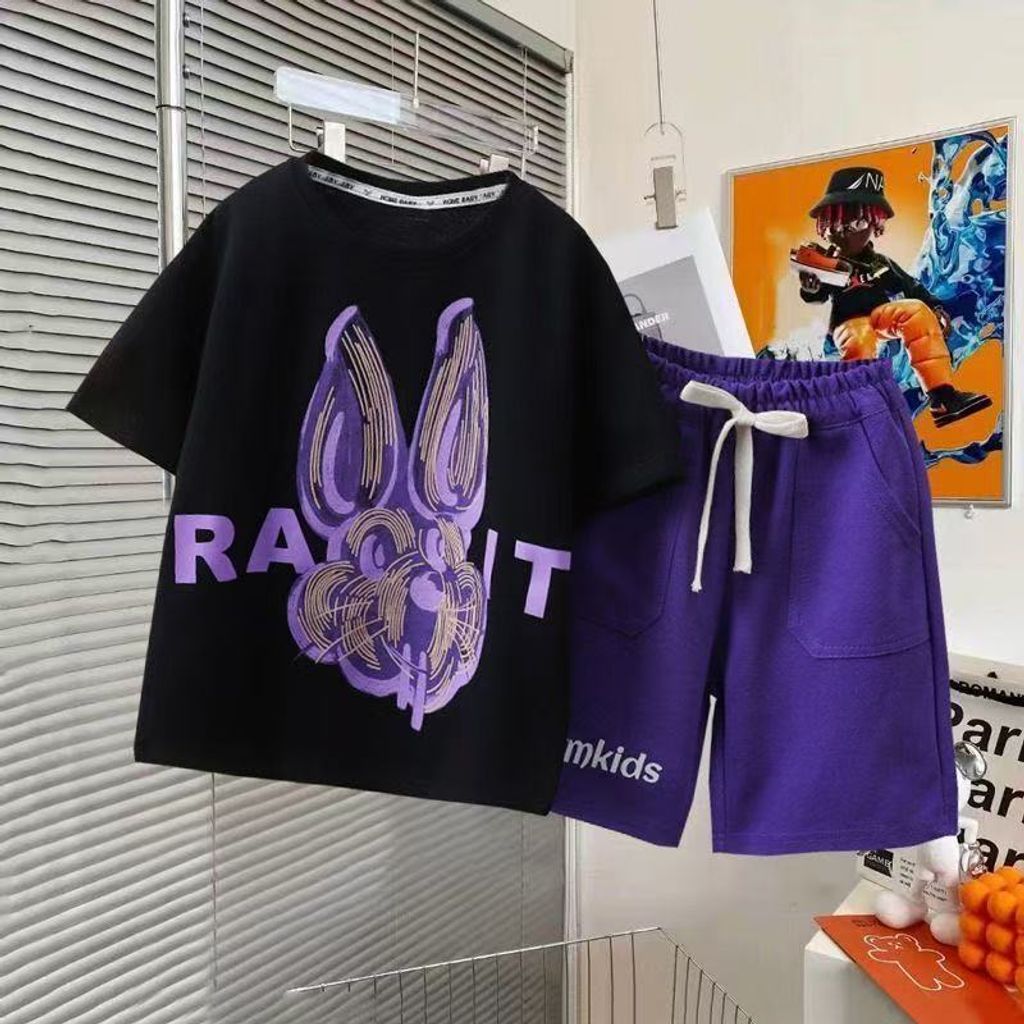 image_D7523433-FB34-4863-8DC2-1407E9A6B49A_1762445104