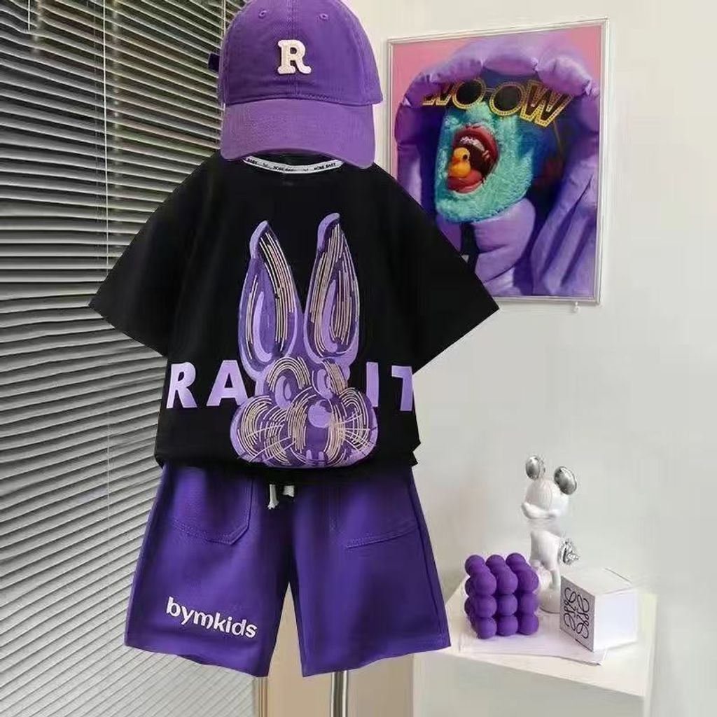 image_423ED711-7531-4B90-BB06-39EE97A754B7_1762445104