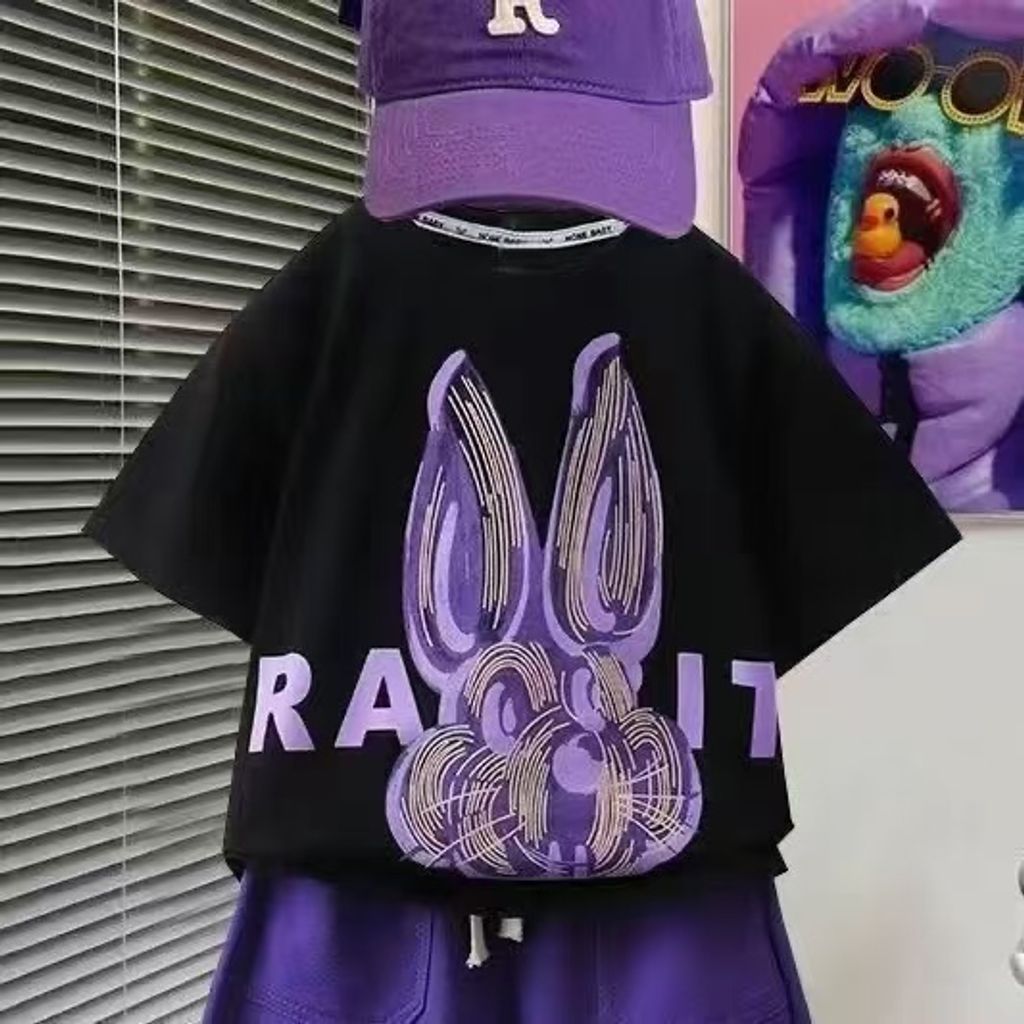 image_25E59BB8-941D-4161-B7F2-3B3C8CE038B0_1762445104