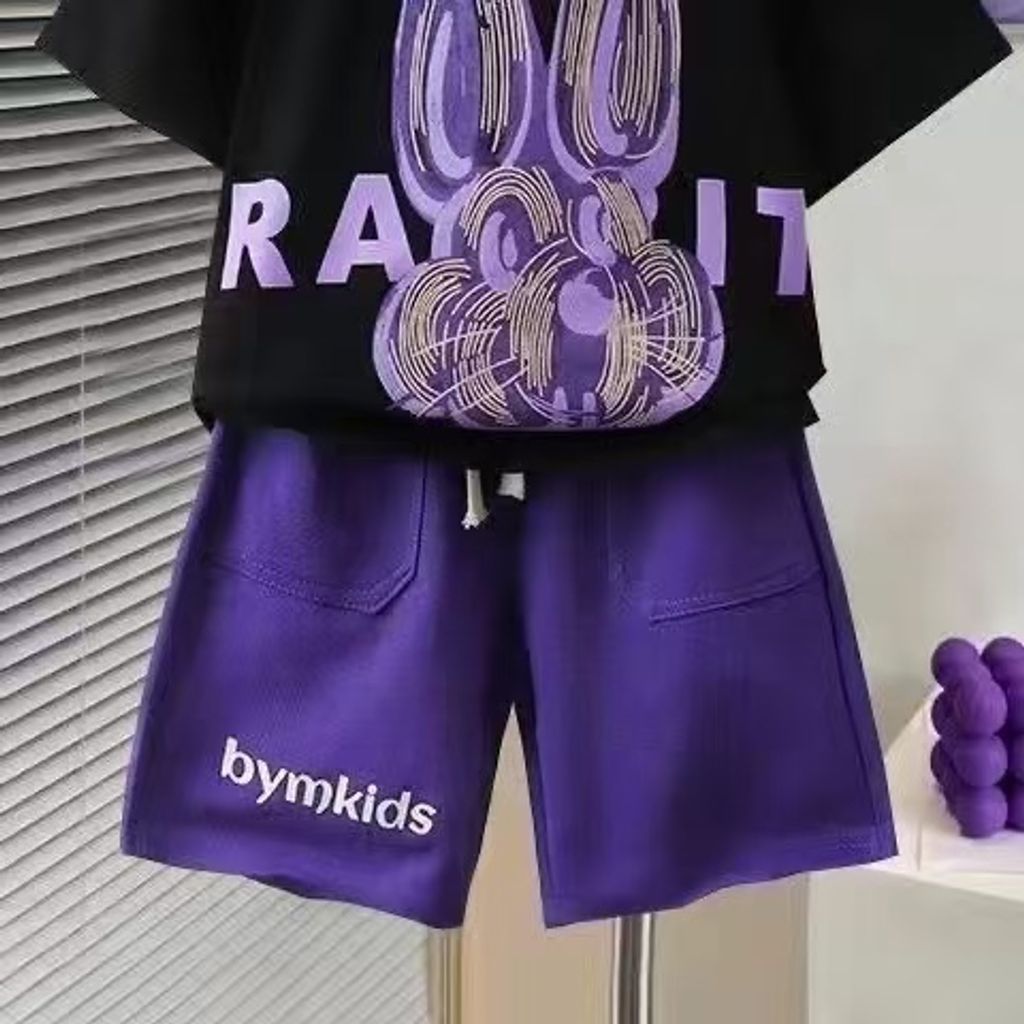 image_0267A656-C2CC-4D61-A21B-605C3A1B82C6_1762445104